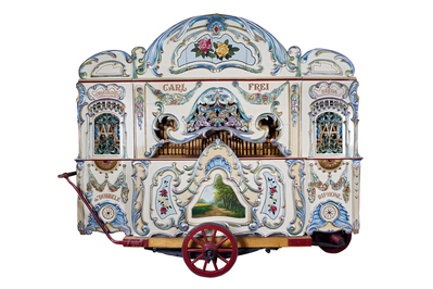 0243-dubbele biphone.jpg; 0243; ;